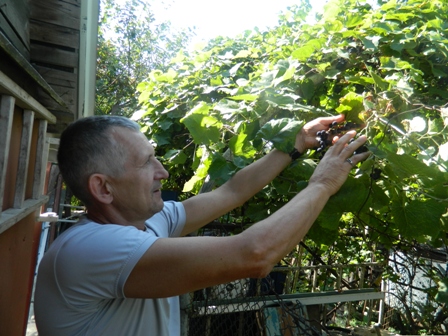 dscn6083.jpg