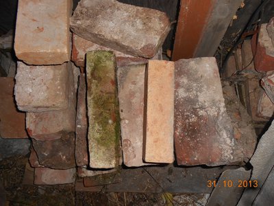 DSCN0936.JPG