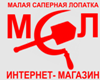 msl.png