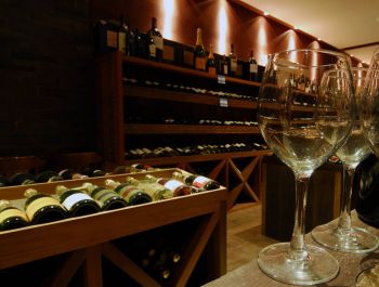 b.350.350.10.vina.jpg
