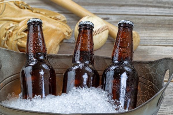 beer-e1485769418763.jpg