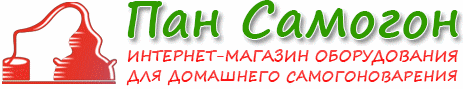 пансамагонбанер.gif