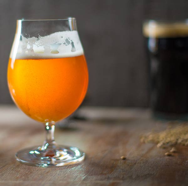 beer_blending_Art.jpg