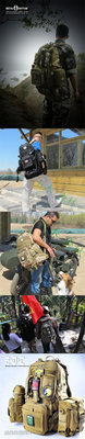 uvlecheniehobby.ru.1.jpg