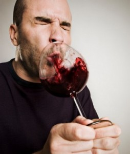 bad-wine-2-254x300.jpg
