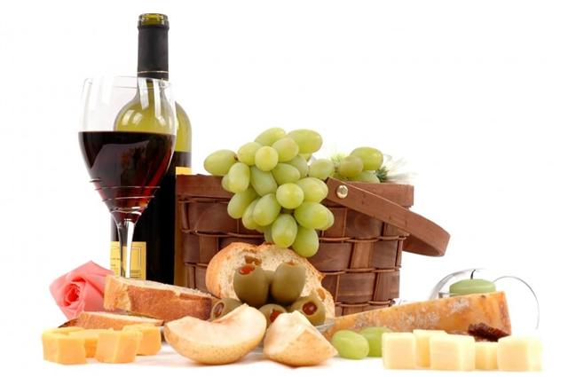vino-i-eda.jpg