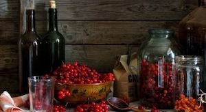 vino-iz-smorodini-2.jpg