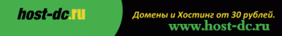 host-dc.gif