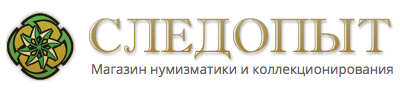 kladokop.png